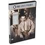 Ken Burns' America: Thomas Hart Benton