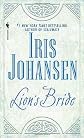 Lion's Bride