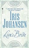 Lion's Bride