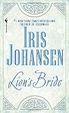 Lion's Bride