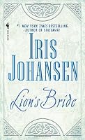 Lion's Bride