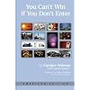 You Can't Win If You Don't Enter: American Edition
