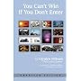 You Can't Win If You Don't Enter: American Edition