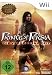 Prince of Persia - Die vergessene Zeit [Software Pyramide]