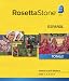 Rosetta Stone Spanish (Latin America) Level 1-5 Set  [Download]