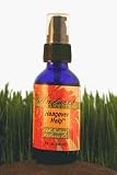 Hangover Help Wellness Oil 2 fl. oz.