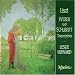 Music : Liszt: Weber & Schubert Transcriptions