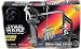 Star Wars Death Star Escape Playset