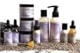 The Works Facial Collection