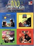 51chXJbXGHL. SL160  Buy Piano For Kids