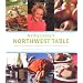 What's not to enjoy  (cookbooks)