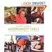 Kathy Casey's Northwest Table: Oregon, Washington, British Columbia, Southern Alaska