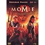 La momie 3 : La tombe de l'empereur dragon
