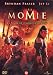 La momie 3 : La tombe de l'empereur dragon