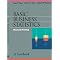 Wharton MBA Program for Executives 2007-2009 - Term 2 Books