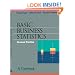 Basic Business Statistics: A Casebook