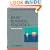 Basic Business Statistics: A Casebook