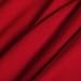 HOMEYEE Women's Vintage Wear to Work Short Sleeve Red Cocktail Party Dress B327