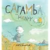Caramba and Henry