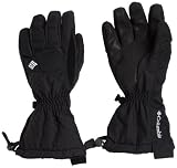Columbia Women's Majik Wand Glove II