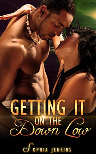 Getting It On The Down Low