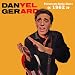Danyel Gérard-Rare Sixties Documents 1962