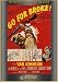 Search : Go for Broke (1951)