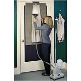  : Jiffy Steamer 0892 steamboard.