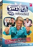 Switch reloaded Vol. 4