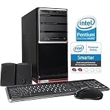 : Gateway DX4720-03 Desktop PC