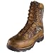 Danner Men's Pronghorn Gtx 1000 Gram Mobu Hunting Boot