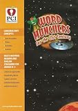 Word Munchers For The 21st Century (Teacher's Ed.)