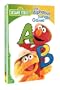 Sesame Street - The Alphabet Jungle Game