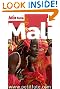 MALI, 2012-2013