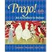 Prego! An Invitation to Italian Student Edition with Bind-In Card