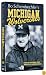 Bo Schembechler's Michigan Wolverines