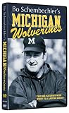 Bo Schembechler's Michigan Wolverines