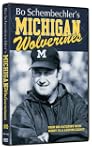 Bo Schembechler: Michigan Wolverines