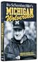 Bo Schembechler's Michigan Wolverines
