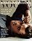 Vogue Hommes Internation...