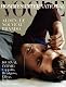 Vogue Hommes Internation...