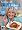 Cooking With Paula Deen