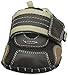 pediped Originals Adrian Sneaker (Infant),Brown,Medium (12-18 Months)