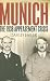 Munich: The 1938 Appeasement Crisis