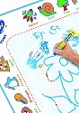 Tomy Aquadoodle Classic Drawing Toy
