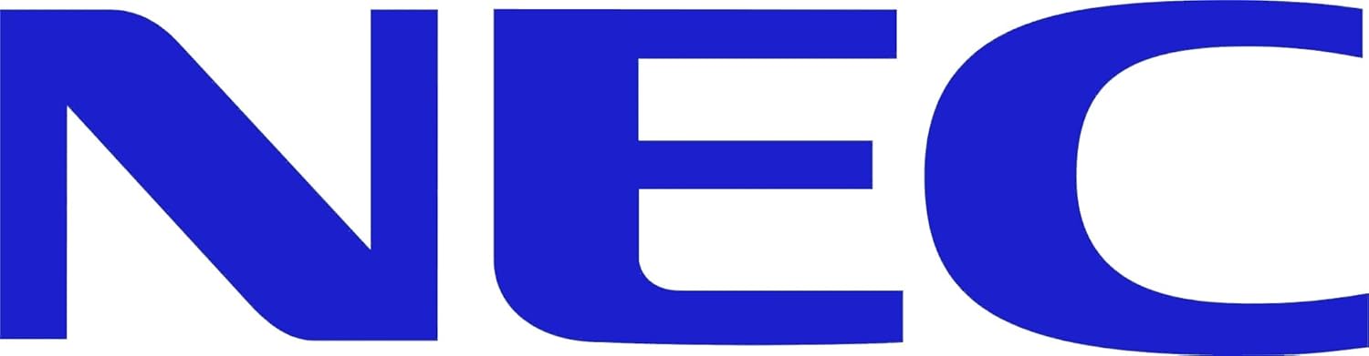 Amazon.com: NEC SV8100 Call Center Supervisor Software