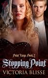 Stopping Point (Point Vamp)