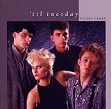 Voices Carry by TIL TUESDAY / AIMEE MANN (2012-03-06)【並行輸入品】