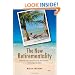 The New Retirementality: Planning Your Life and Living Your Dreams....at Any Age You Want (New Retire-Mentality)