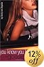 Gossip Girl #2: You Know You Love Me: A Gossip Girl Novel